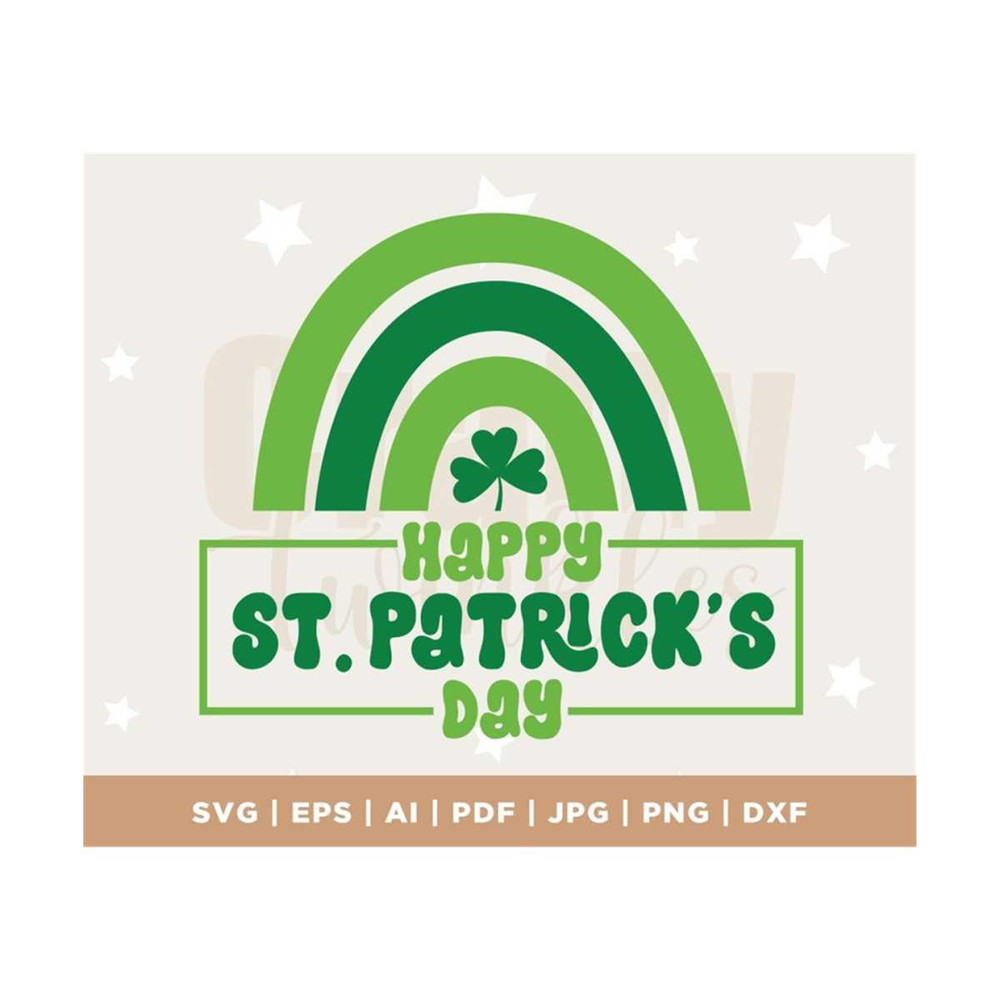 MR-3082023113052-happy-st-patricks-day-svg-st-patricks-day-svg-image-1.jpg