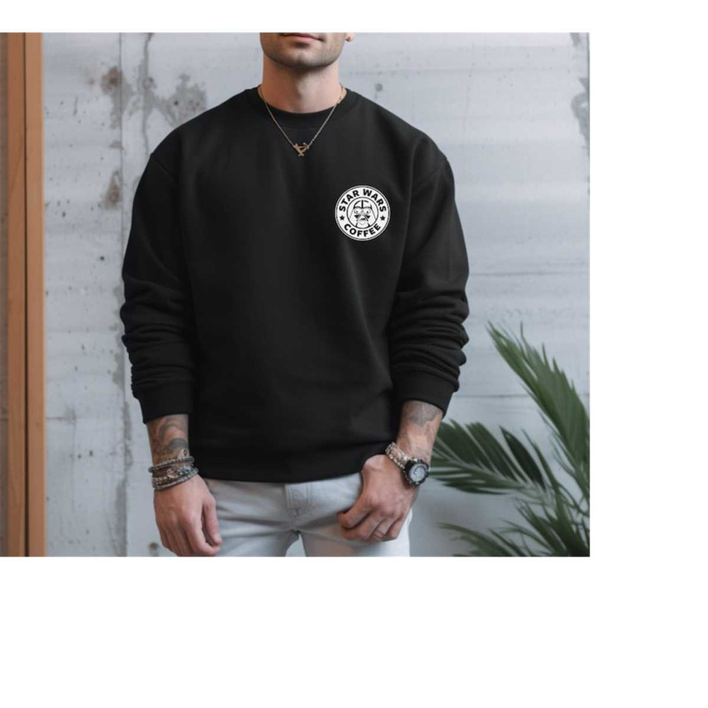 MR-3082023113057-star-wars-coffee-sweatshirt-youth-crewneck-sweatshirt-star-image-1.jpg