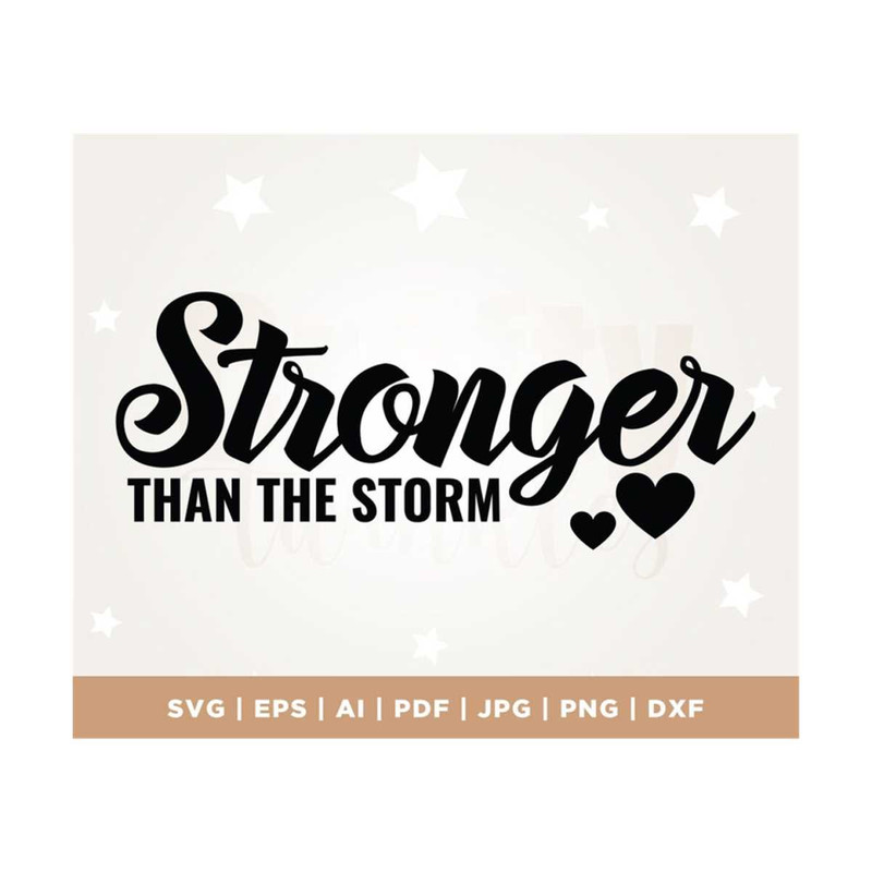 MR-3082023113059-motivational-svg-be-strong-svg-be-kind-svg-inspiring-svg-image-1.jpg