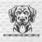 MR-308202311315-labrador-svg-dog-lover-shirt-design-png-paw-cut-file-pet-image-1.jpg