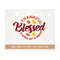 MR-308202311315-thankful-blessed-and-kind-of-a-mess-svg-thanksgiving-svg-image-1.jpg