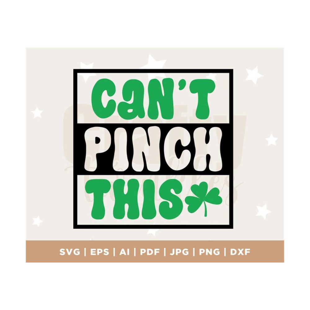 MR-3082023113126-cant-pinch-this-svg-funny-boy-st-patricks-day-svg-image-1.jpg