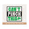 MR-3082023113126-cant-pinch-this-svg-funny-boy-st-patricks-day-svg-image-1.jpg