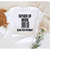 MR-308202311328-father-of-bride-scan-for-payment-shirtfunny-dad-shirtfather-image-1.jpg