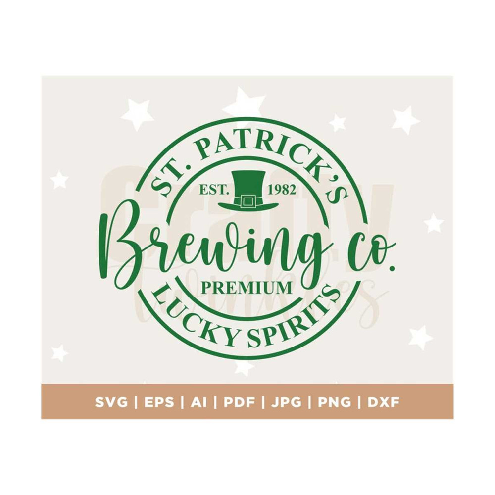 MR-308202311328-st-patricks-brewing-co-lucky-spirits-svg-funny-st-image-1.jpg