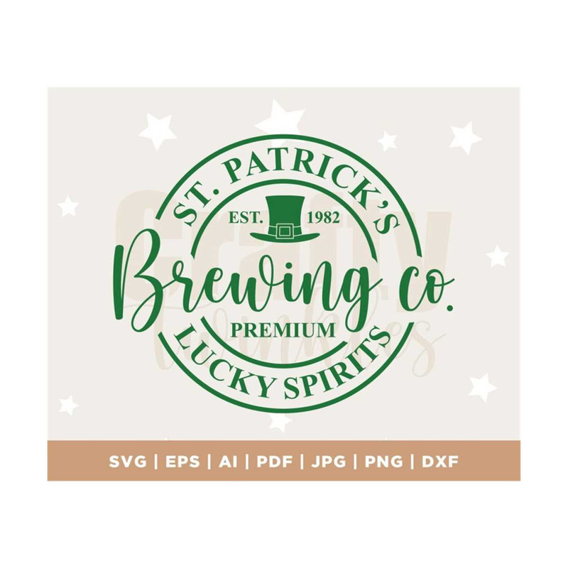 MR-308202311328-st-patricks-brewing-co-lucky-spirits-svg-funny-st-image-1.jpg