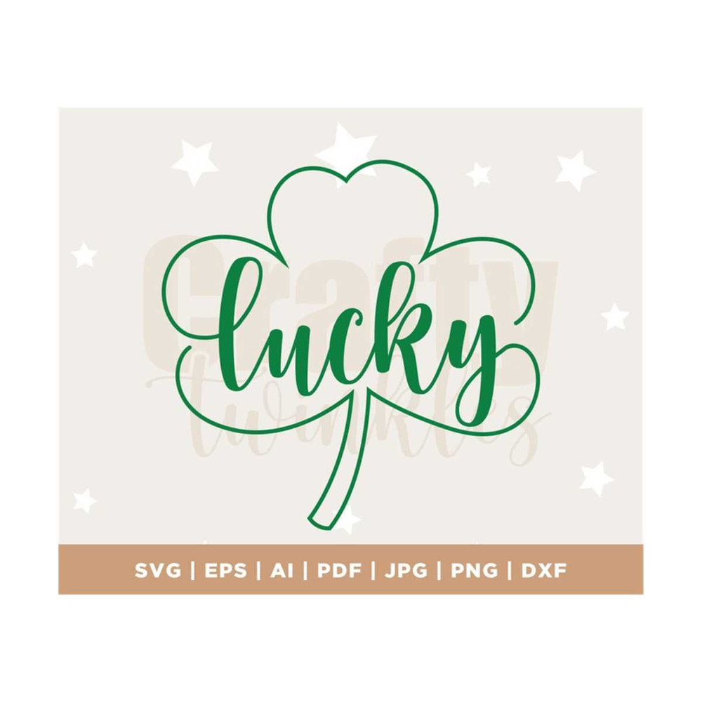 MR-3082023113234-lucky-clover-svg-st-patricks-day-svg-clover-svg-lucky-image-1.jpg