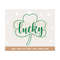 MR-3082023113234-lucky-clover-svg-st-patricks-day-svg-clover-svg-lucky-image-1.jpg