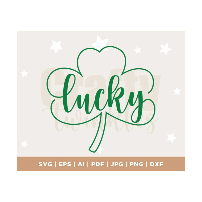 MR-3082023113234-lucky-clover-svg-st-patricks-day-svg-clover-svg-lucky-image-1.jpg