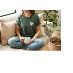 star wars coffee shirt, star wars t-shirt, trendy unisex shirt, women shirt, unisex star wars coffee shirts