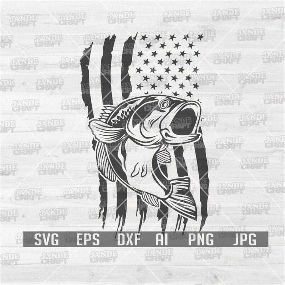 MR-3082023113255-us-bass-fish-svg-us-fishing-svg-bass-fishing-svg-fishing-image-1.jpg