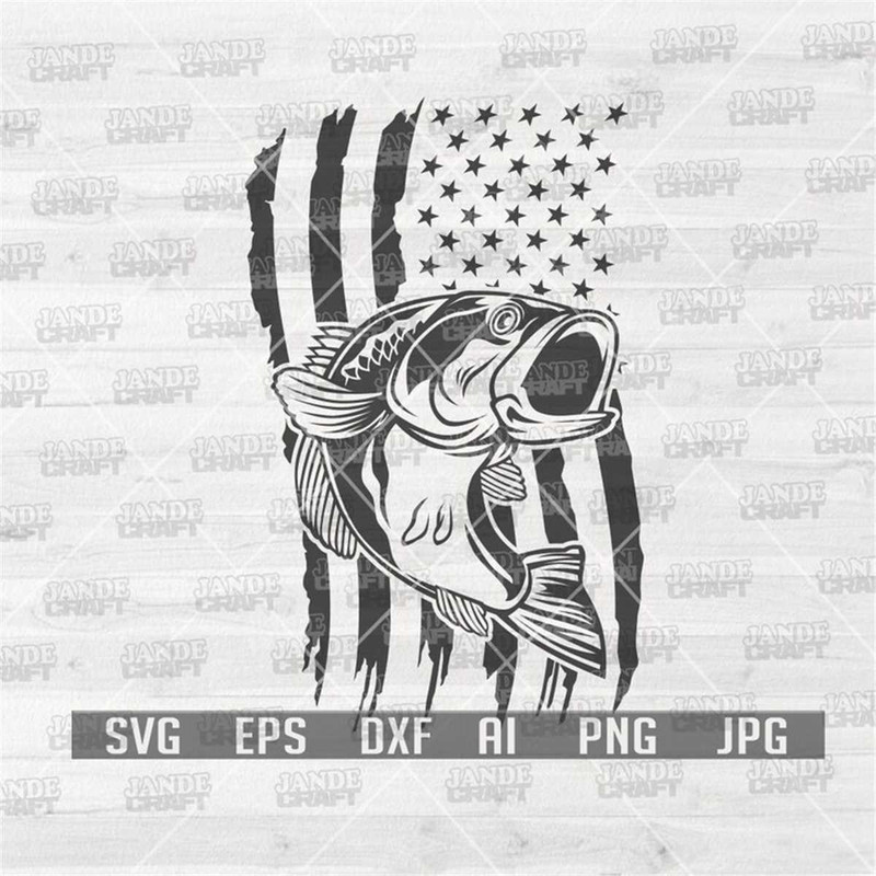 MR-3082023113255-us-bass-fish-svg-us-fishing-svg-bass-fishing-svg-fishing-image-1.jpg
