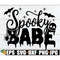MR-308202311338-spooky-babe-halloween-svg-spooky-svg-cute-halloween-svg-image-1.jpg