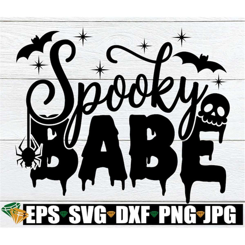 MR-308202311338-spooky-babe-halloween-svg-spooky-svg-cute-halloween-svg-image-1.jpg