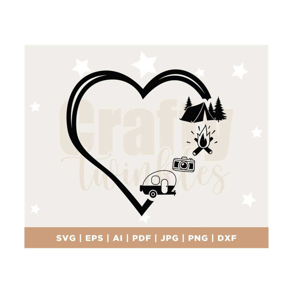 MR-3082023113319-camping-heart-svg-love-to-camp-svg-htv-cut-file-vinyl-decal-image-1.jpg
