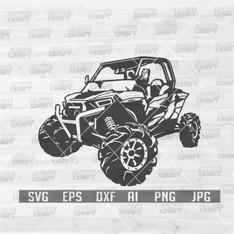 MR-308202311327-atv-clipart-atv-svg-atv-illustration-offroad-atv-svg-image-1.jpg