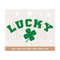 MR-3082023113341-lucky-svg-png-st-patricks-day-svg-luck-of-the-irish-svg-image-1.jpg