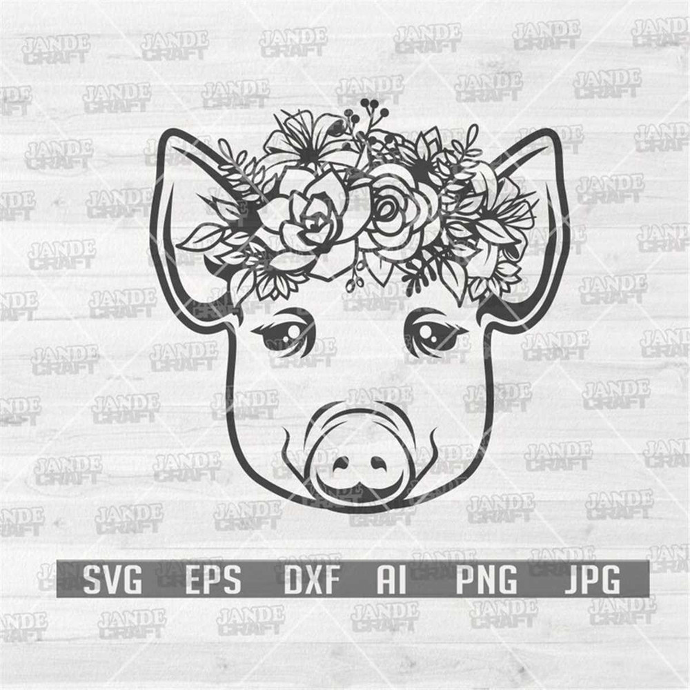 MR-3082023113350-floral-pig-svg-flower-animal-clipart-farm-pig-stencil-gift-image-1.jpg