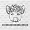 MR-3082023113350-floral-pig-svg-flower-animal-clipart-farm-pig-stencil-gift-image-1.jpg