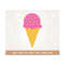 MR-3082023113349-ice-cream-cone-svg-ice-cream-svg-instant-digital-download-image-1.jpg
