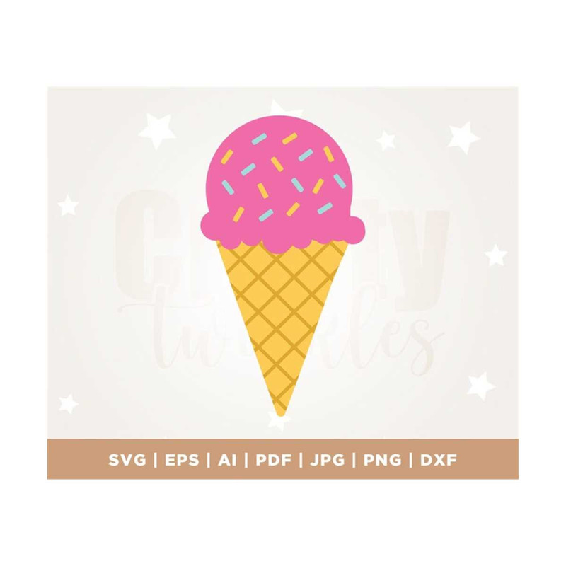 MR-3082023113349-ice-cream-cone-svg-ice-cream-svg-instant-digital-download-image-1.jpg