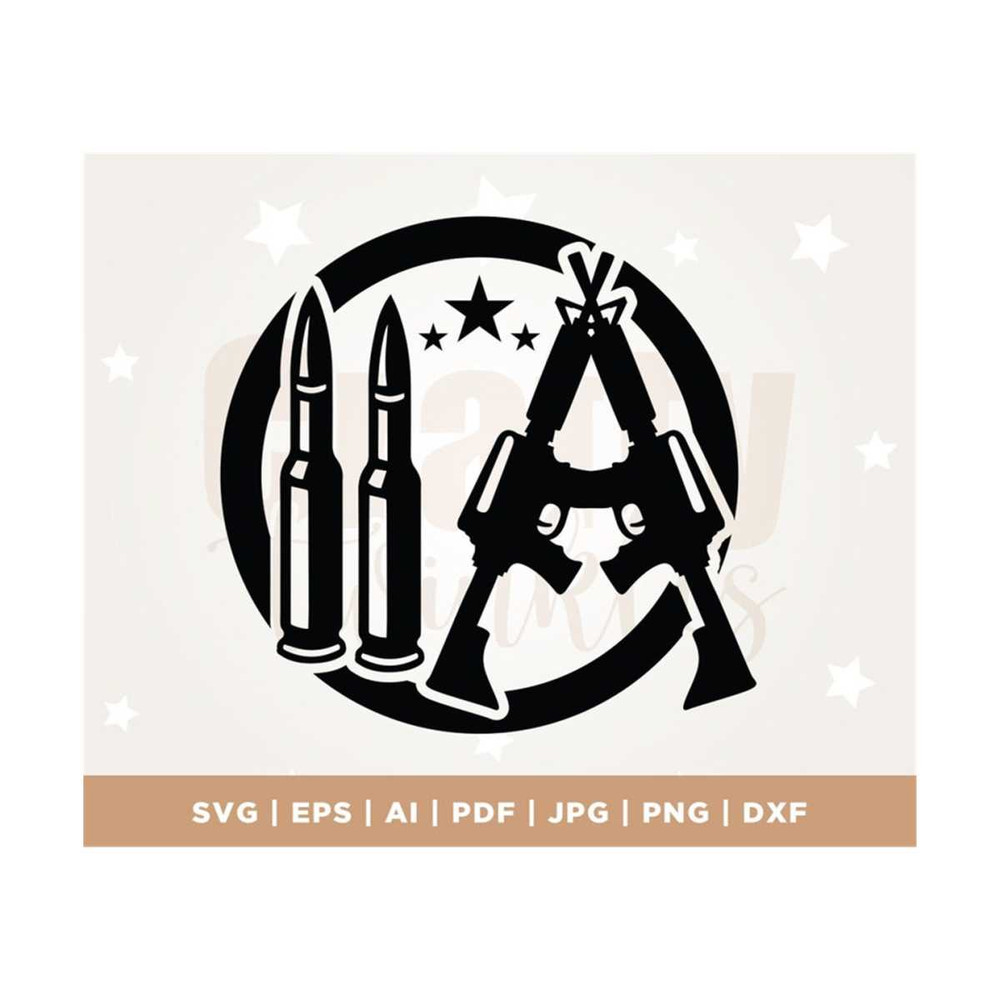 MR-3082023113352-second-amendment-svg-png-usa-second-amendment-patriotic-image-1.jpg