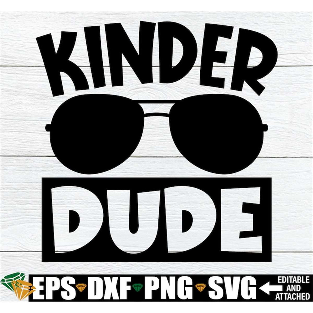 MR-308202311344-kinder-dude-boys-kindergarten-svg-boys-first-day-of-image-1.jpg
