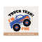 MR-3082023113421-im-5-truck-yeah-svg-birthday-boy-birthday-years-old-image-1.jpg