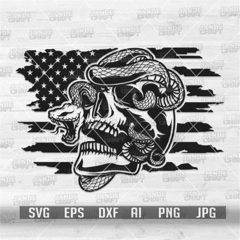 MR-3082023113445-us-flag-skull-snake-svg-serpent-clipart-halloween-custom-image-1.jpg