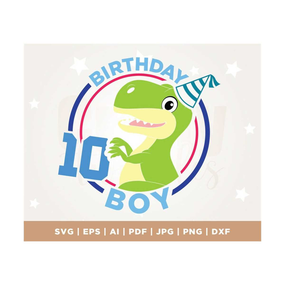MR-3082023113459-dinosaur-10th-birthday-svg-png-birthday-dinosaur-svg-image-1.jpg