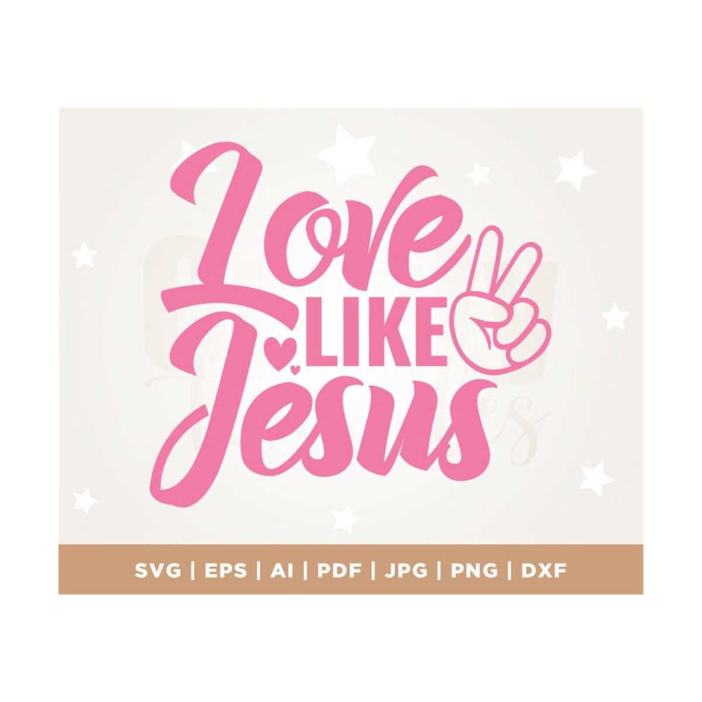 MR-3082023113525-love-like-jesus-svg-christian-shirt-hoodie-design-trendy-image-1.jpg