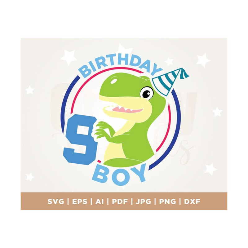 MR-3082023113535-dinosaur-9th-birthday-svg-png-birthday-dinosaur-svg-dinosaur-image-1.jpg