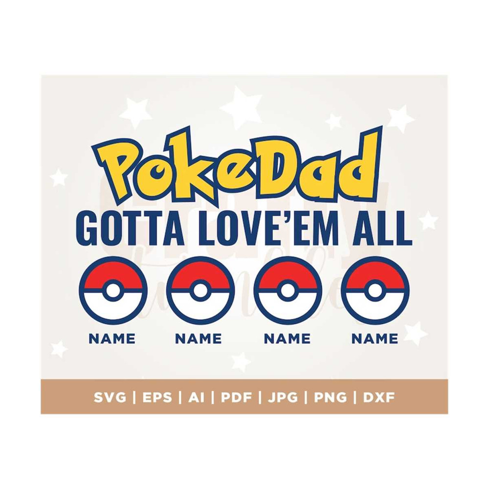 MR-3082023113535-pokedad-png-pokedad-t-shirt-gift-for-grandpa-names-tee-image-1.jpg