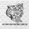 MR-3082023113547-floral-tiger-svg-flower-animal-clipart-wild-life-t-shirt-image-1.jpg