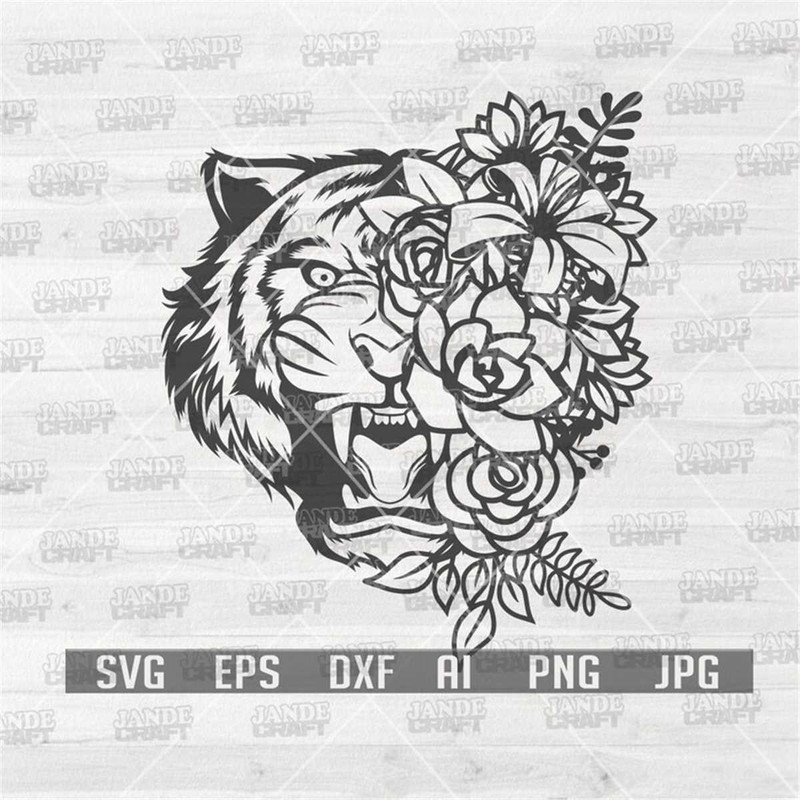 MR-3082023113547-floral-tiger-svg-flower-animal-clipart-wild-life-t-shirt-image-1.jpg