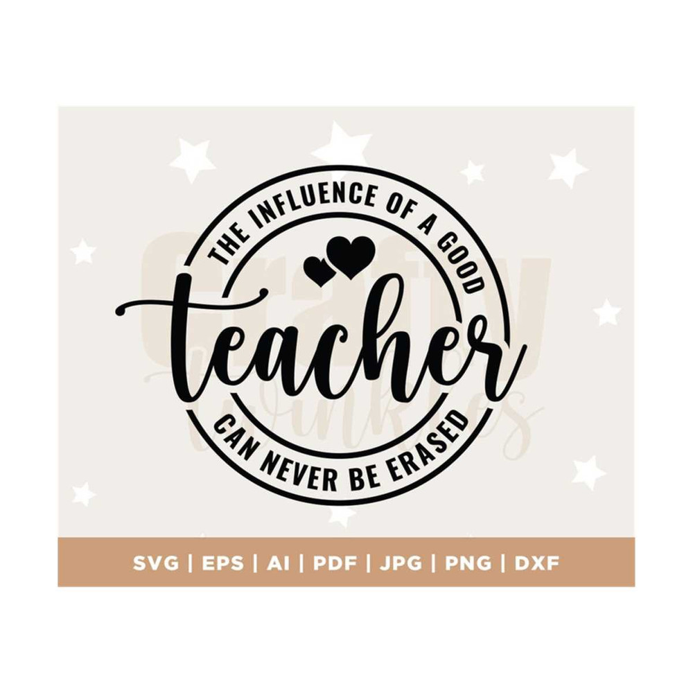 MR-3082023113611-one-loved-teacher-svg-png-pdf-teacher-svg-best-teacher-svg-image-1.jpg