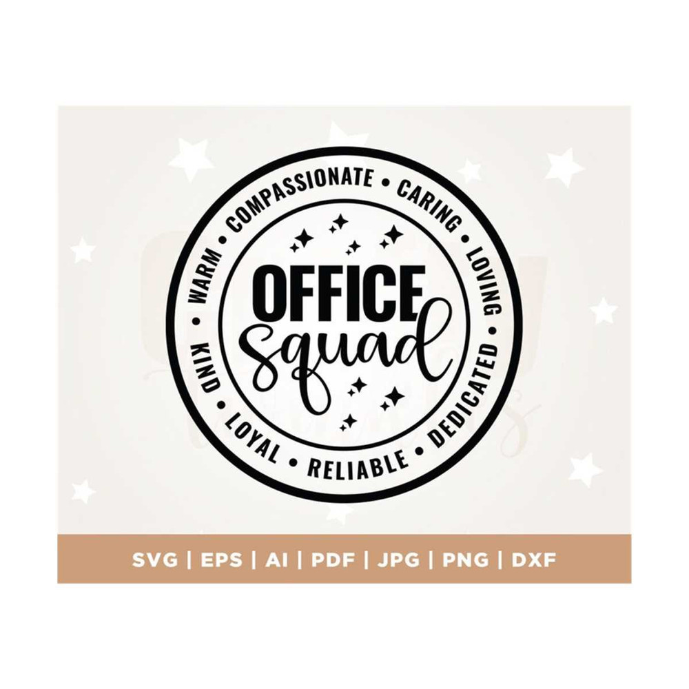 MR-3082023113613-office-squad-svg-teacher-svg-back-to-school-svg-cricut-image-1.jpg