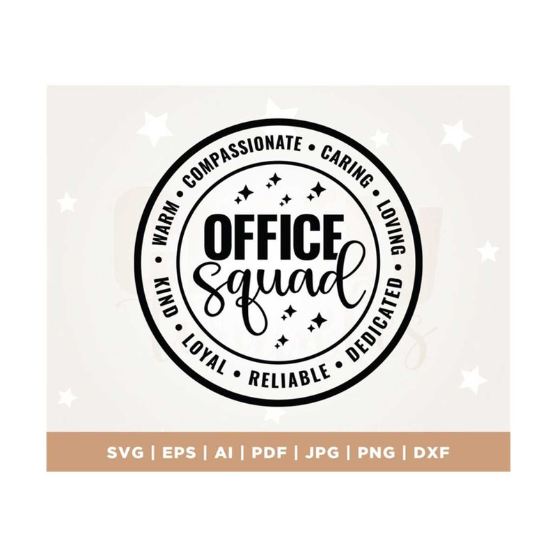 MR-3082023113613-office-squad-svg-teacher-svg-back-to-school-svg-cricut-image-1.jpg