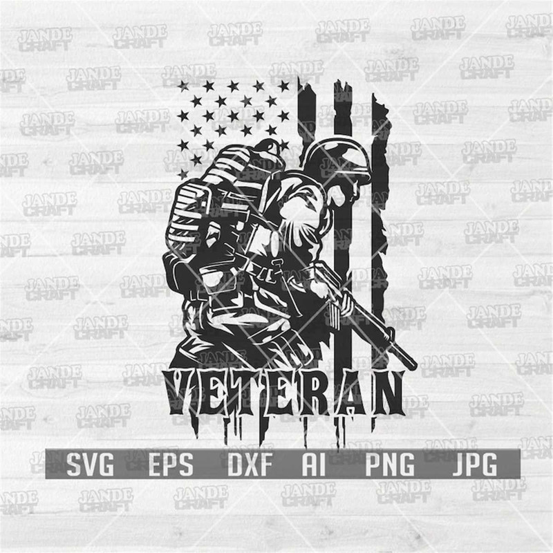 MR-308202311352-us-veteran-svg-veteran-shirt-svg-us-military-svg-navy-image-1.jpg