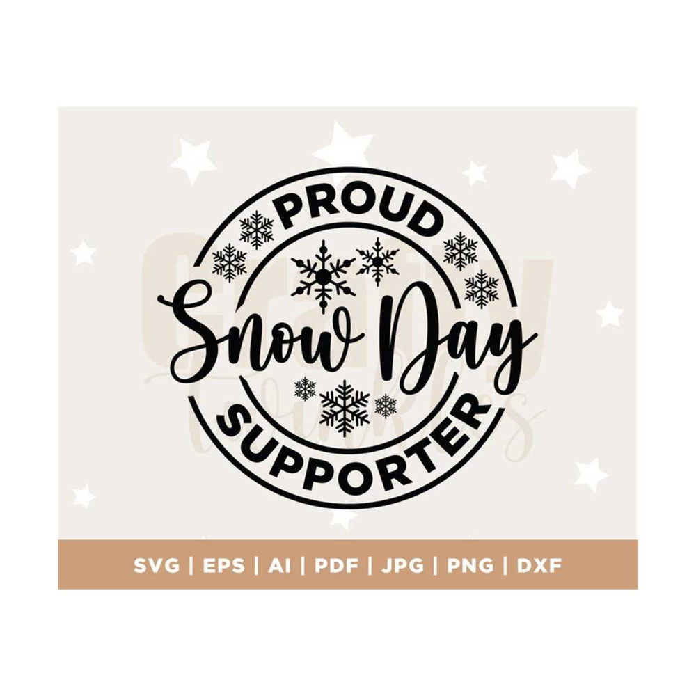 MR-3082023113649-proud-snow-day-supporter-svg-png-jpg-eps-school-faculty-image-1.jpg