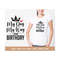 MR-308202311370-my-day-my-way-my-birthday-svg-birthday-svg-birthday-queen-image-1.jpg
