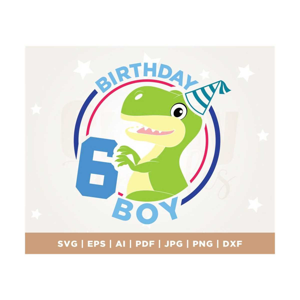 MR-3082023113726-dinosaur-6th-birthday-svg-png-birthday-dinosaur-svg-dinosaur-image-1.jpg