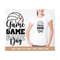 MR-3082023113736-game-day-svg-volleyball-life-svg-game-day-vibes-svg-image-1.jpg