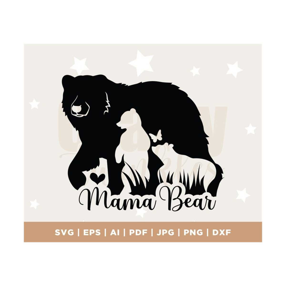 MR-3082023113759-mama-bear-svg-png-eps-pdf-files-bear-mama-svg-mama-baby-bear-image-1.jpg