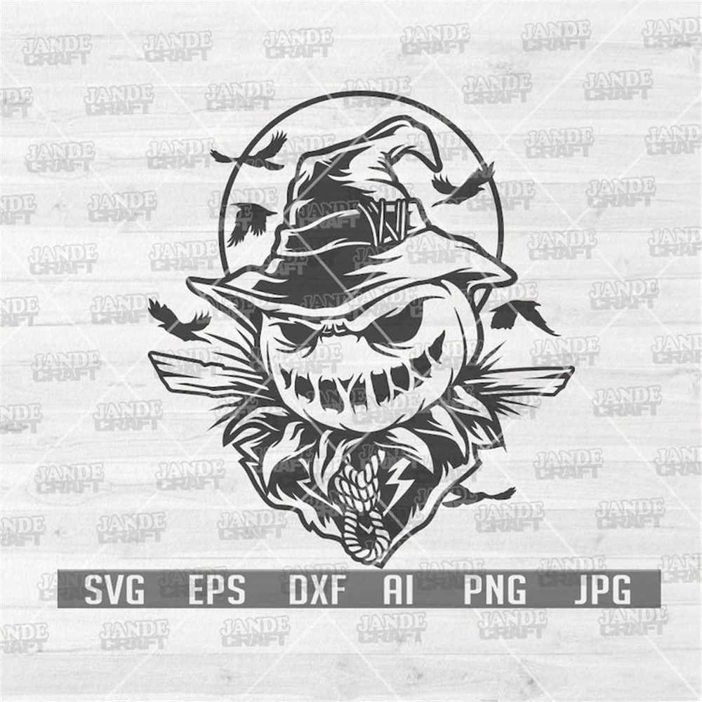 MR-3082023113719-scarecrow-svg-scarecrow-svg-scarecrow-clipart-scarecrow-image-1.jpg