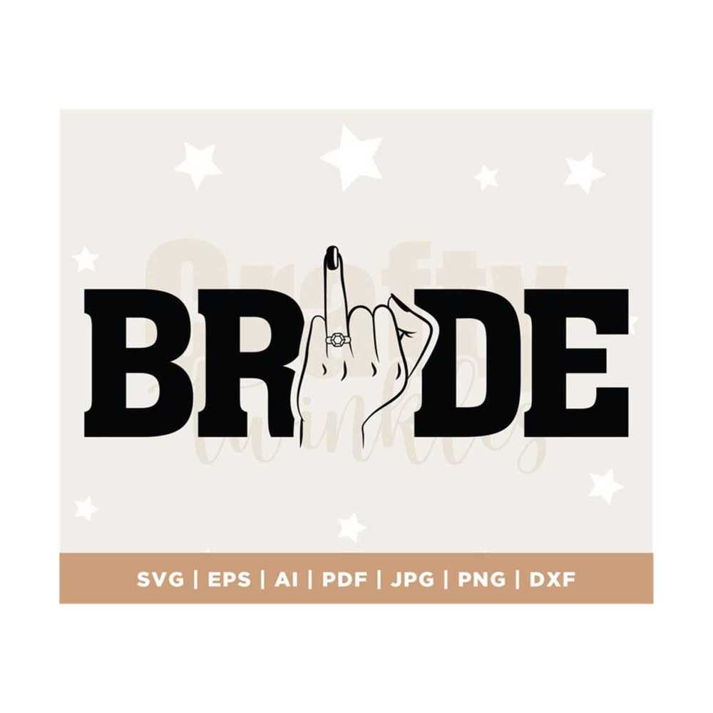 MR-3082023113910-bride-finger-svg-bridal-party-svg-bride-tribe-svg-vector-image-1.jpg