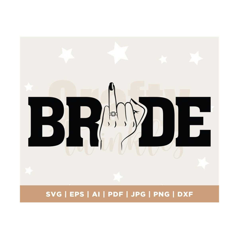 MR-3082023113910-bride-finger-svg-bridal-party-svg-bride-tribe-svg-vector-image-1.jpg
