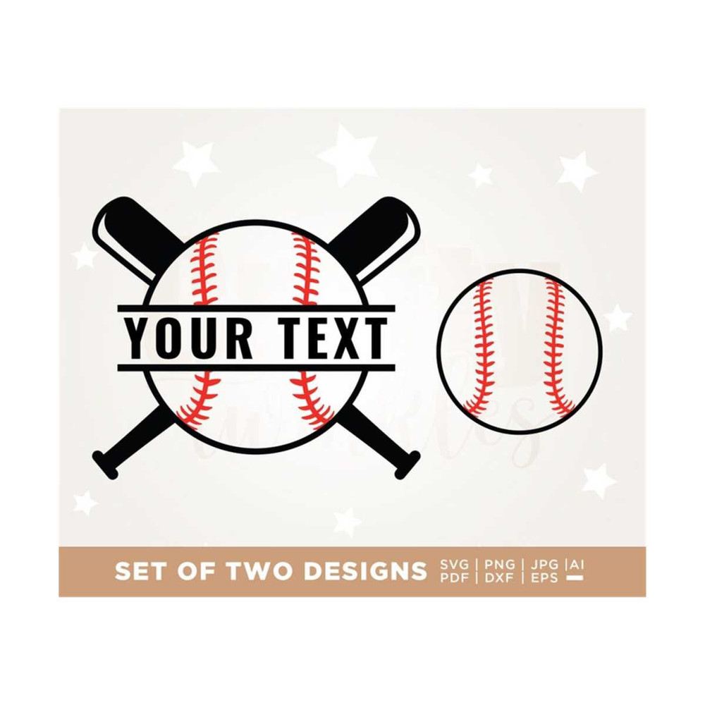 MR-3082023113915-softball-svg-softball-team-logo-diy-team-shirts-baseball-image-1.jpg