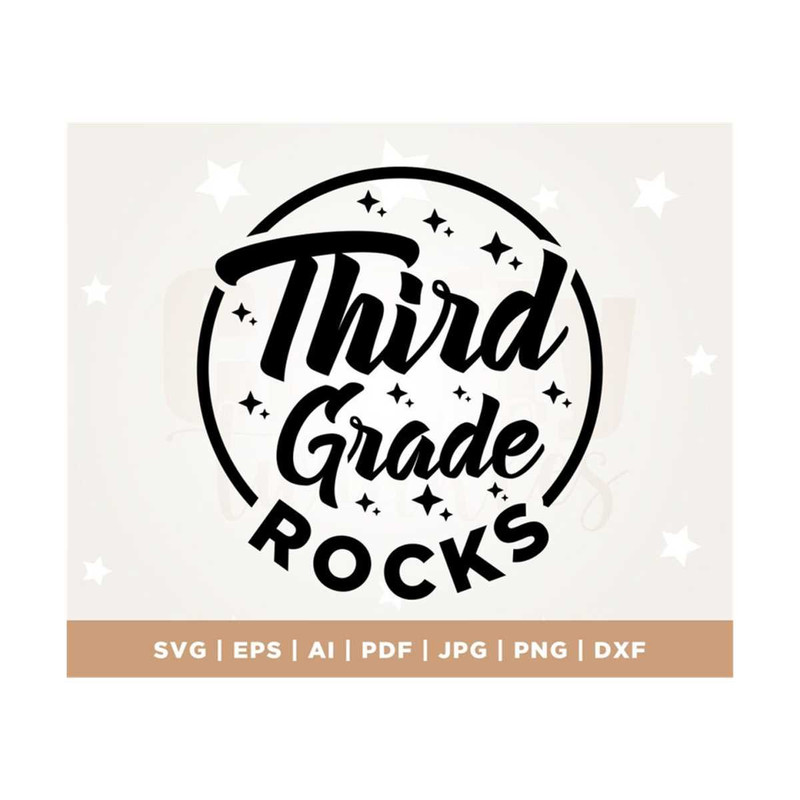 MR-3082023113950-3rd-grade-rocks-svg-back-to-school-svg-rocks-svg-grade-image-1.jpg
