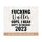 MR-3082023114022-custom-retirement-gift-retirement-gift-for-a-man-custom-image-1.jpg